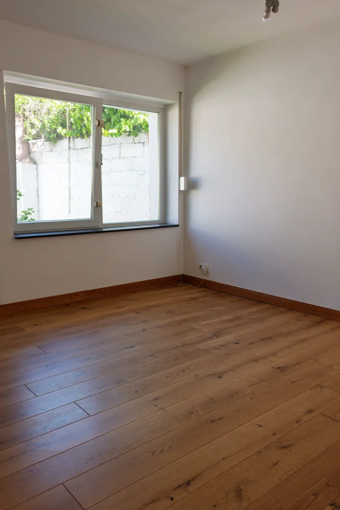 3 Zimmer Wohnung mit 138 m² in Köln – Bild 9