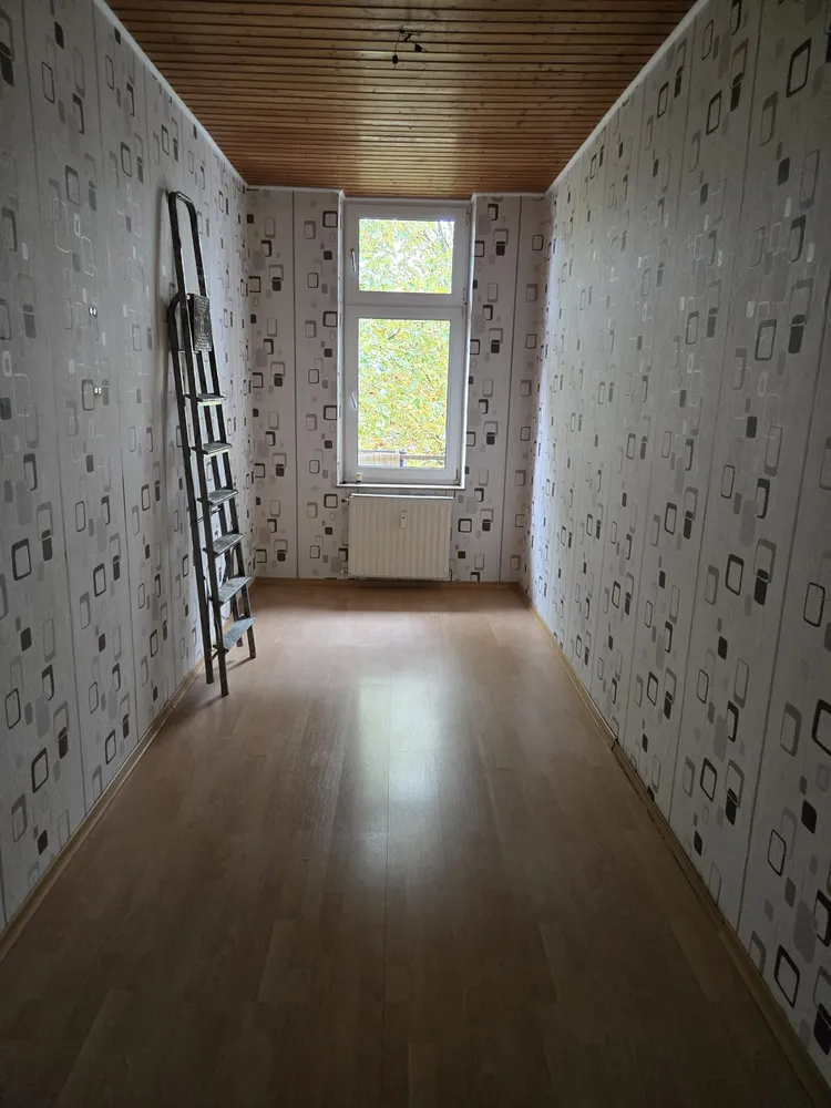 3 Zimmer Wohnung mit 70 m² in Essen – Bild 9