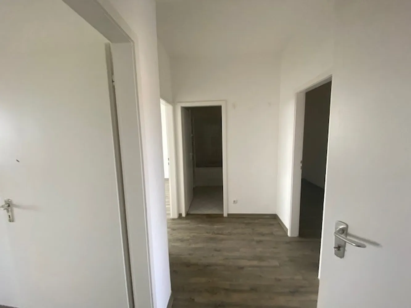 2 Zimmer Wohnung mit 60 m² in Essen – Bild 2