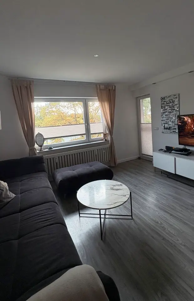 3 Zimmer Wohnung mit 69 m² in Wolfsburg – Bild 6