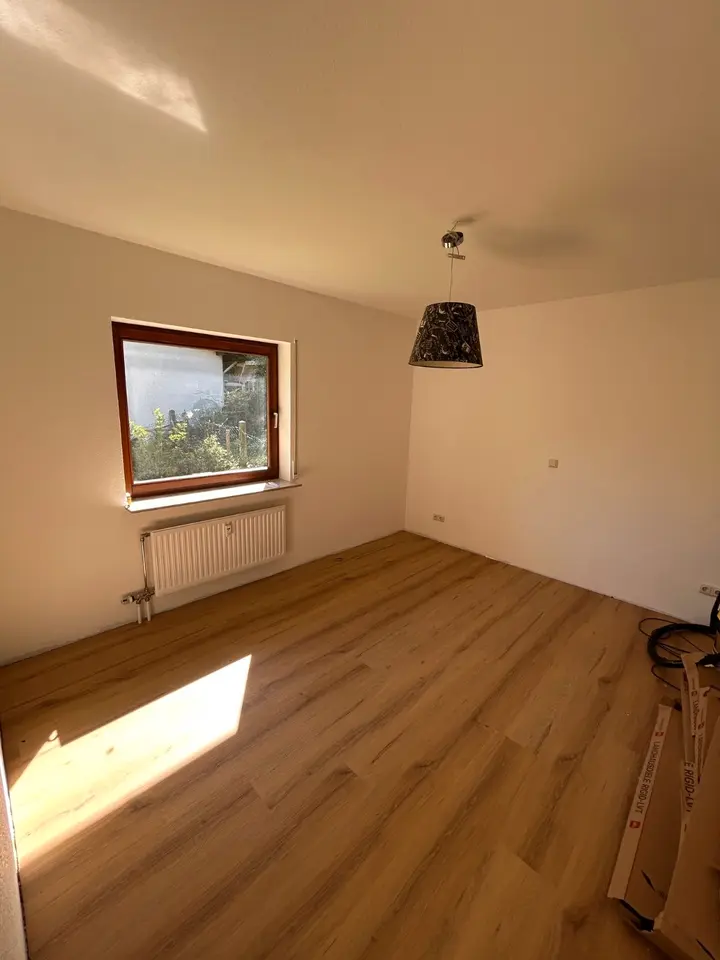 3 Zimmer Wohnung mit 72 m² in Michelstadt – Bild 6