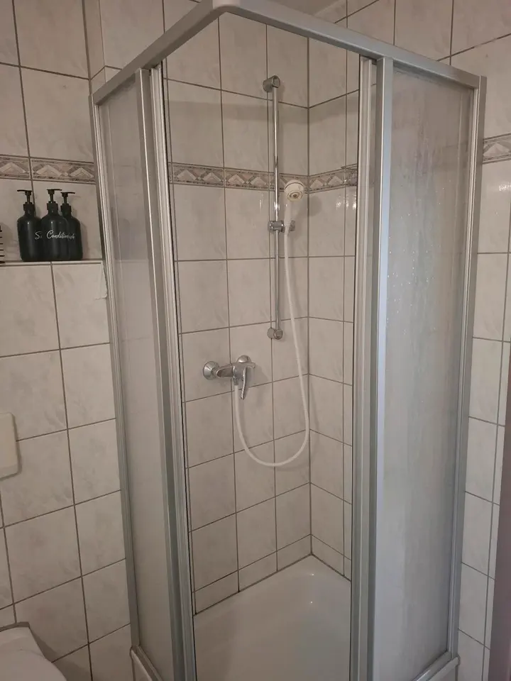 Studio mit 30 m² in Singen – Bild 5