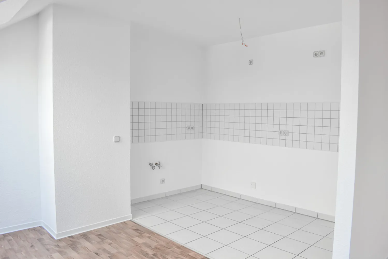 3 Zimmer Wohnung mit 74 m² in Plauen – Bild 5