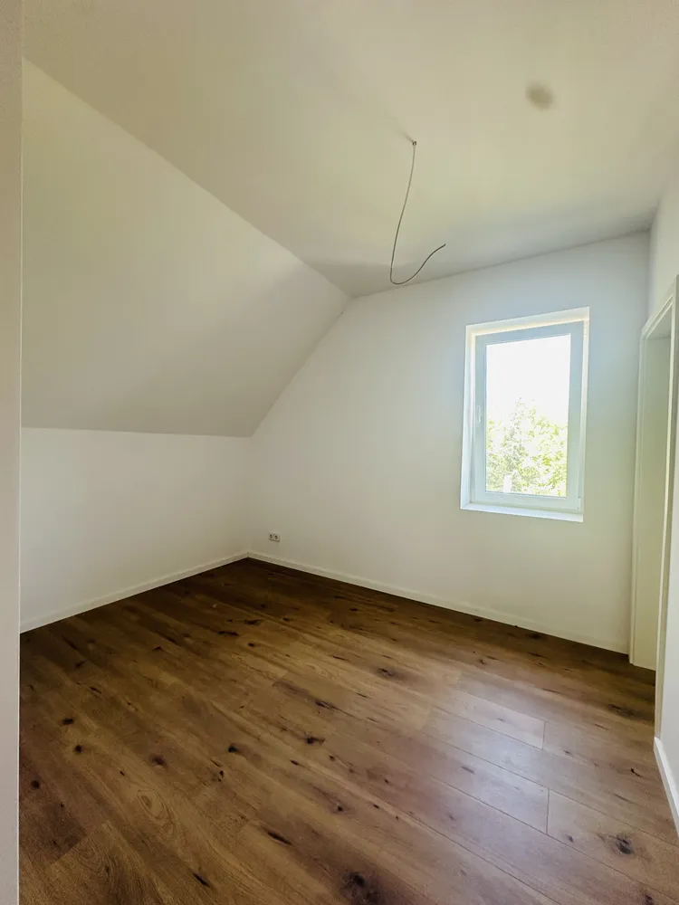 4 Zimmer Wohnung mit 112 m² in Halle (Saale) – Bild 6