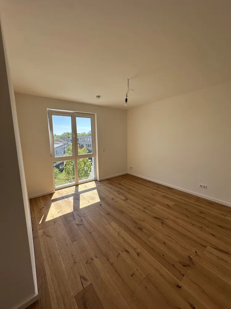 4 Zimmer Wohnung mit 89 m² in Königs Wusterhausen – Bild 6
