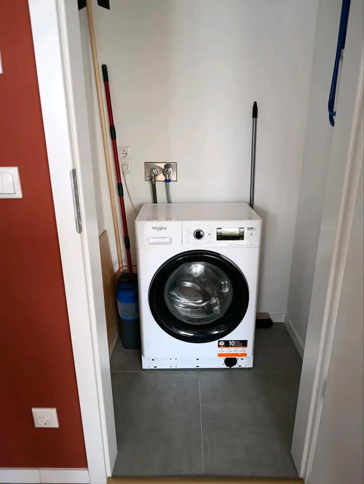 3 Zimmer Wohnung mit 85 m² in Leipzig – Bild 9