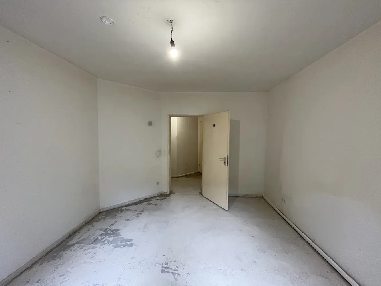 2 Zimmer Wohnung mit 67 m² in Berlin – Bild 8