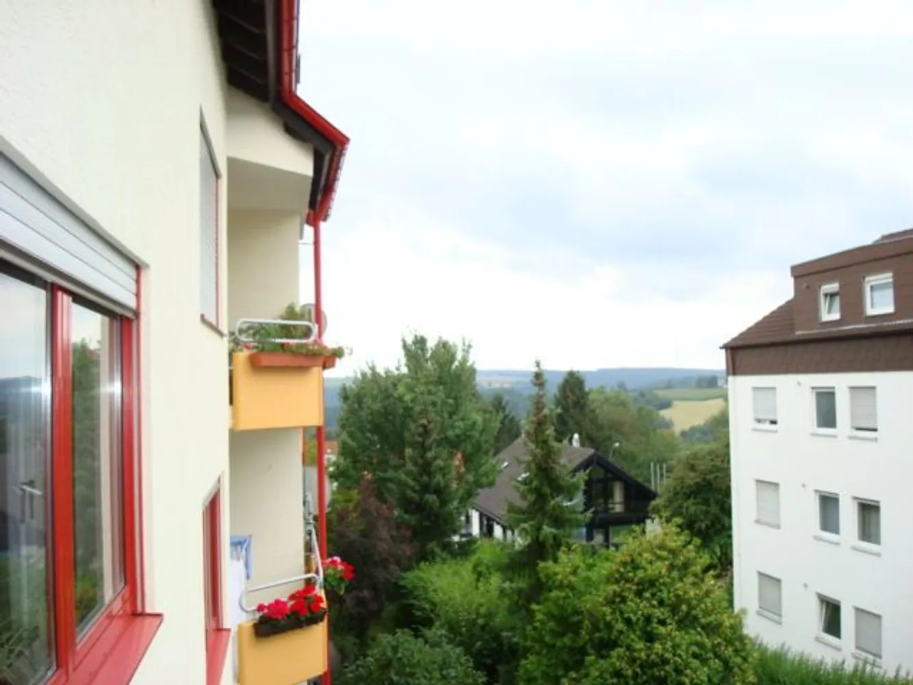 3 room apartment with 81 m² in Pirmasens – Photo 5
