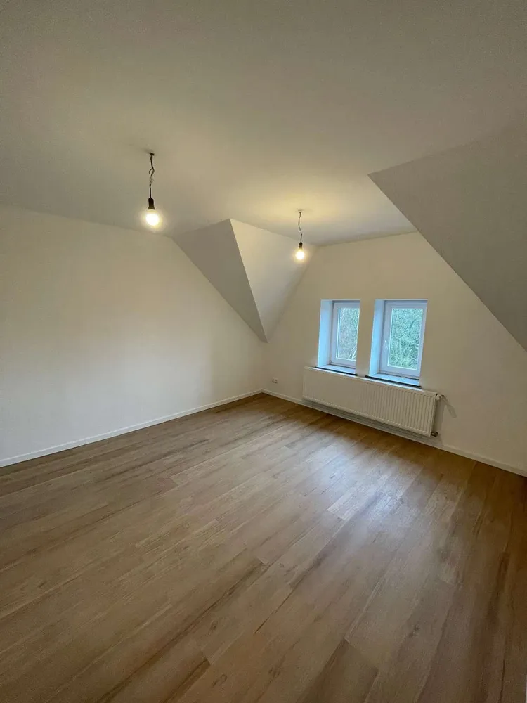 3 room apartment with 63 m² in Aachen – Photo 5