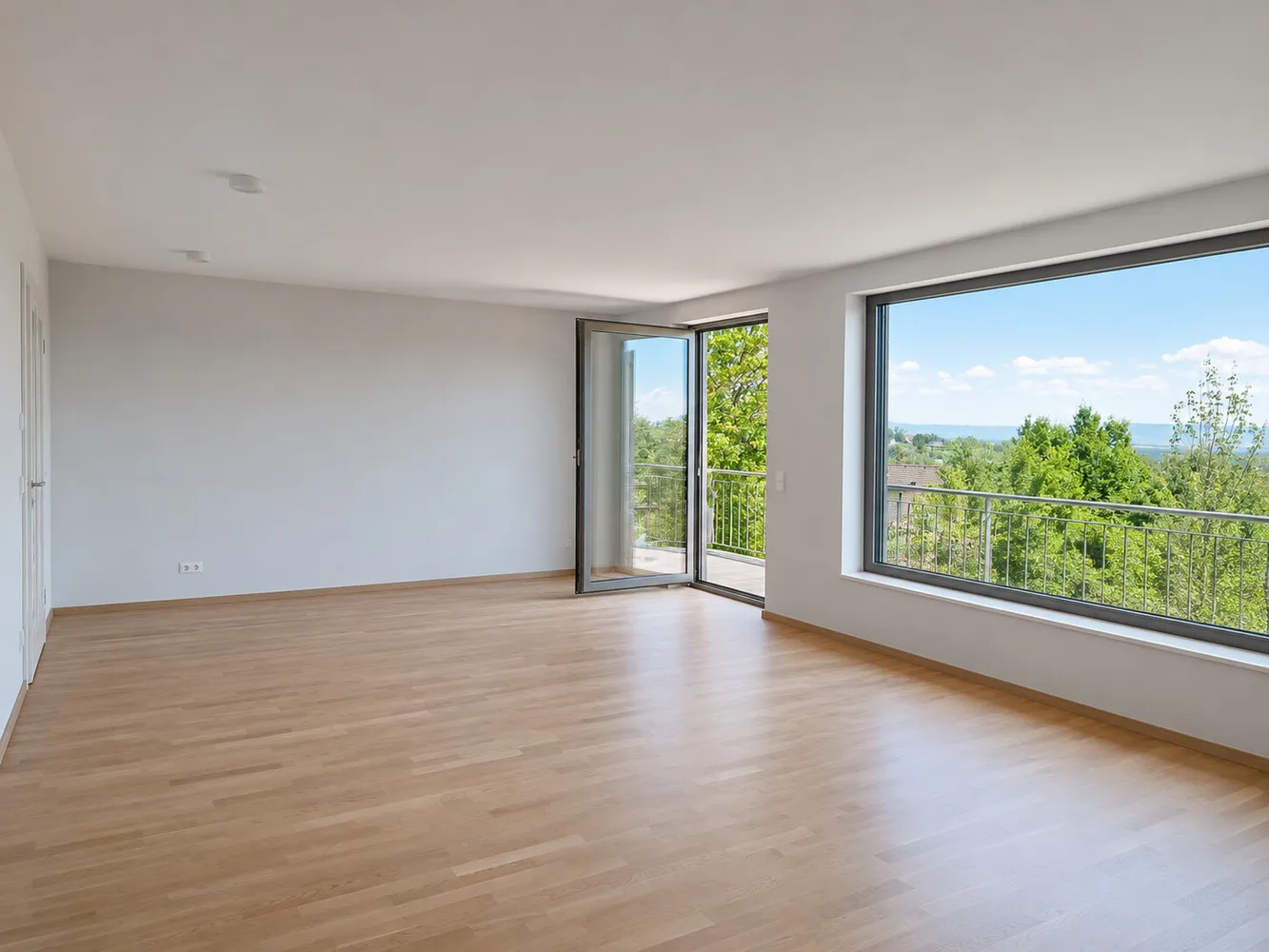 5 room apartment with 151 m² in Esslingen am Neckar – Photo 5