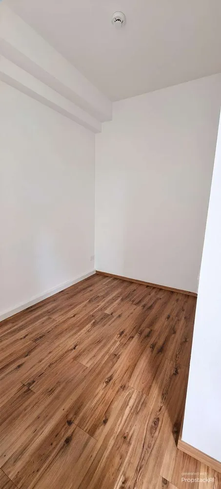 1 Zimmer Wohnung mit 24 m² in Leipzig – Bild 6