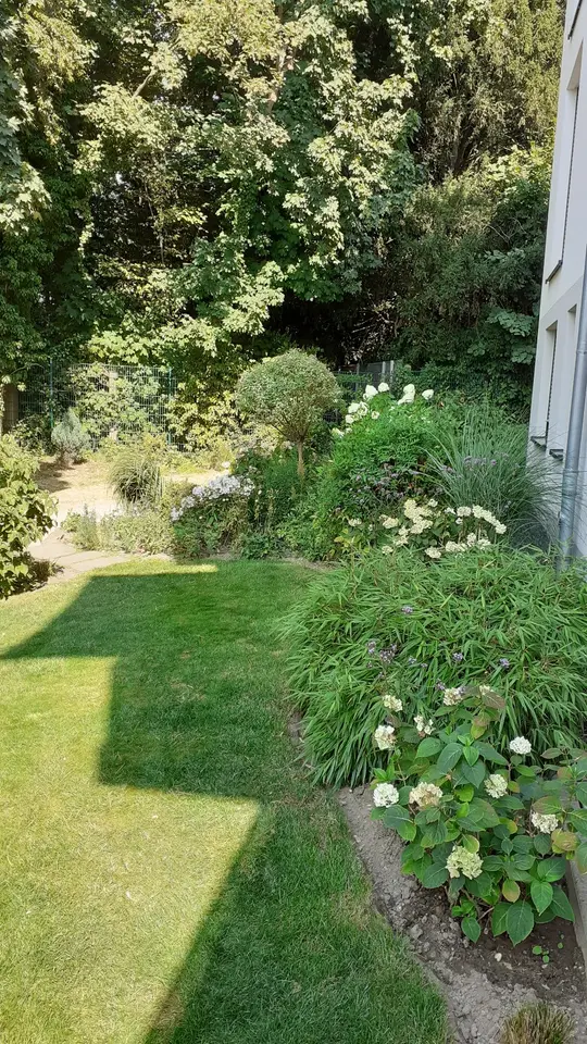 4 Zimmer Wohnung mit 103 m² in Solingen – Bild 6