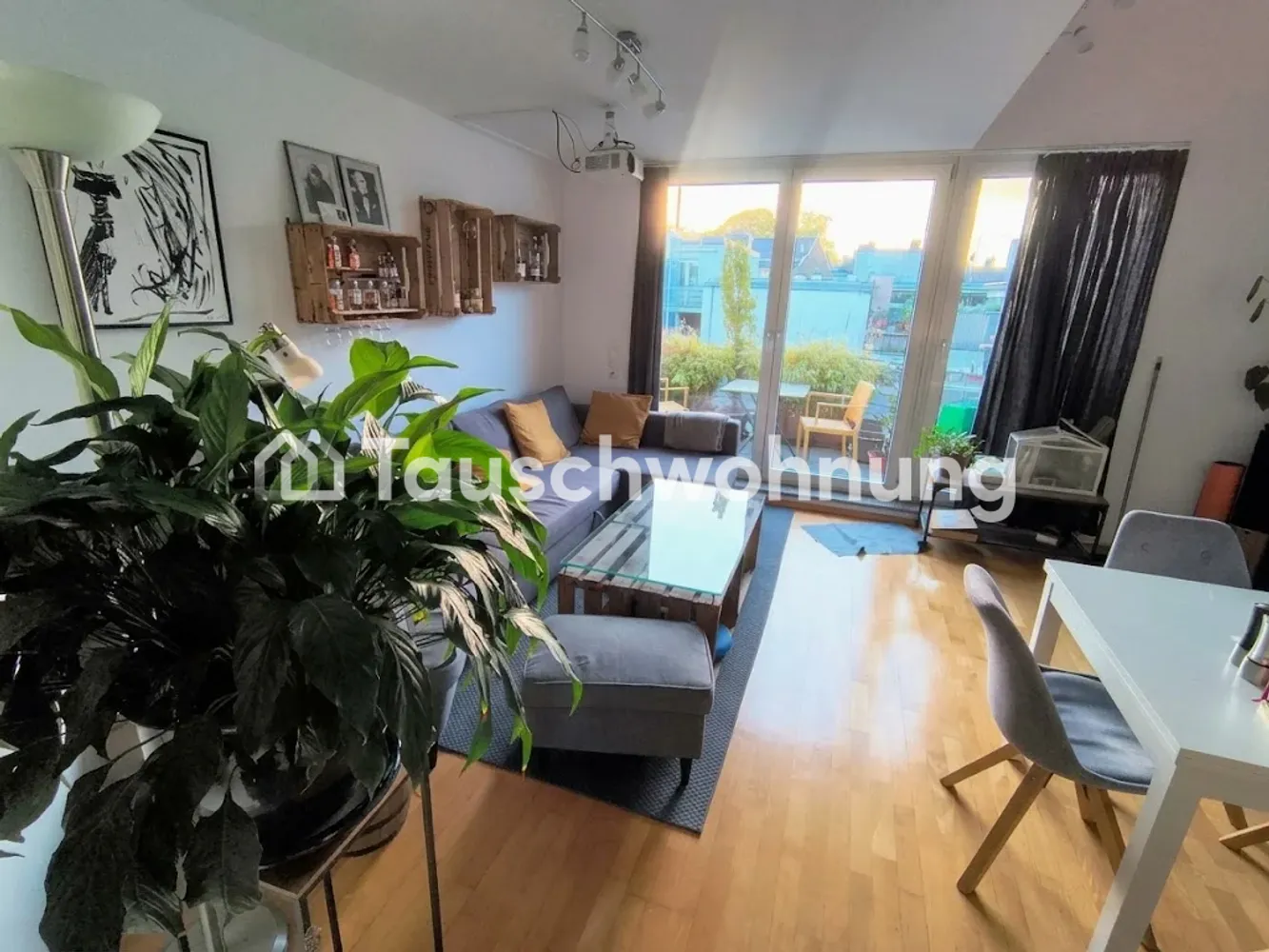3 Zimmer Wohnung mit 80 m² in Aachen – Bild 5