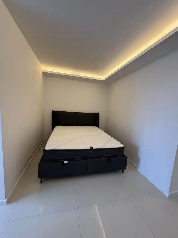 1 Zimmer Wohnung mit 42 m² in Düsseldorf – Bild 7