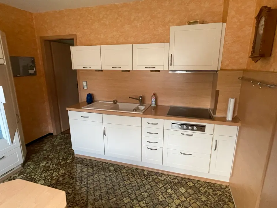 4 Zimmer Haus mit 94 m² in Duderstadt – Bild 6