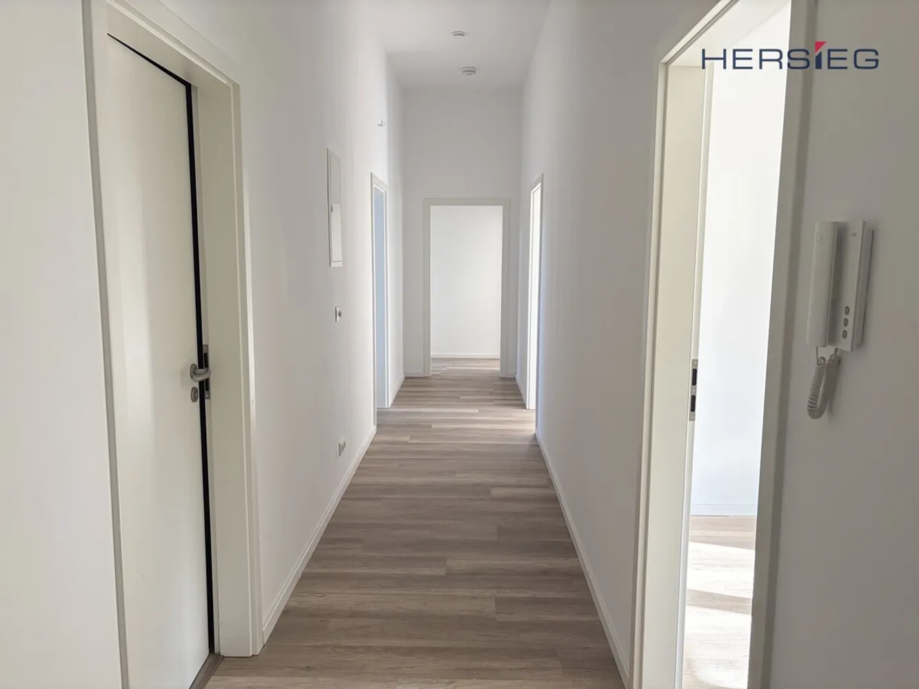 4 Zimmer Wohnung mit 112 m² in Annaberg-Buchholz – Bild 4
