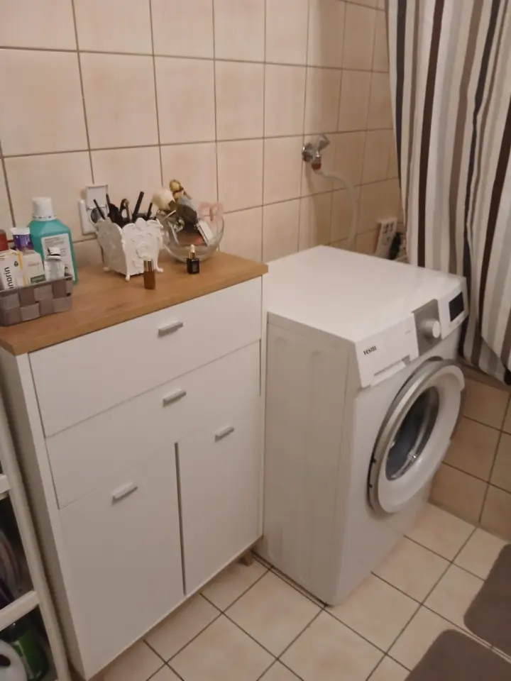 2 Zimmer Wohnung mit 64 m² in Hannover – Bild 10
