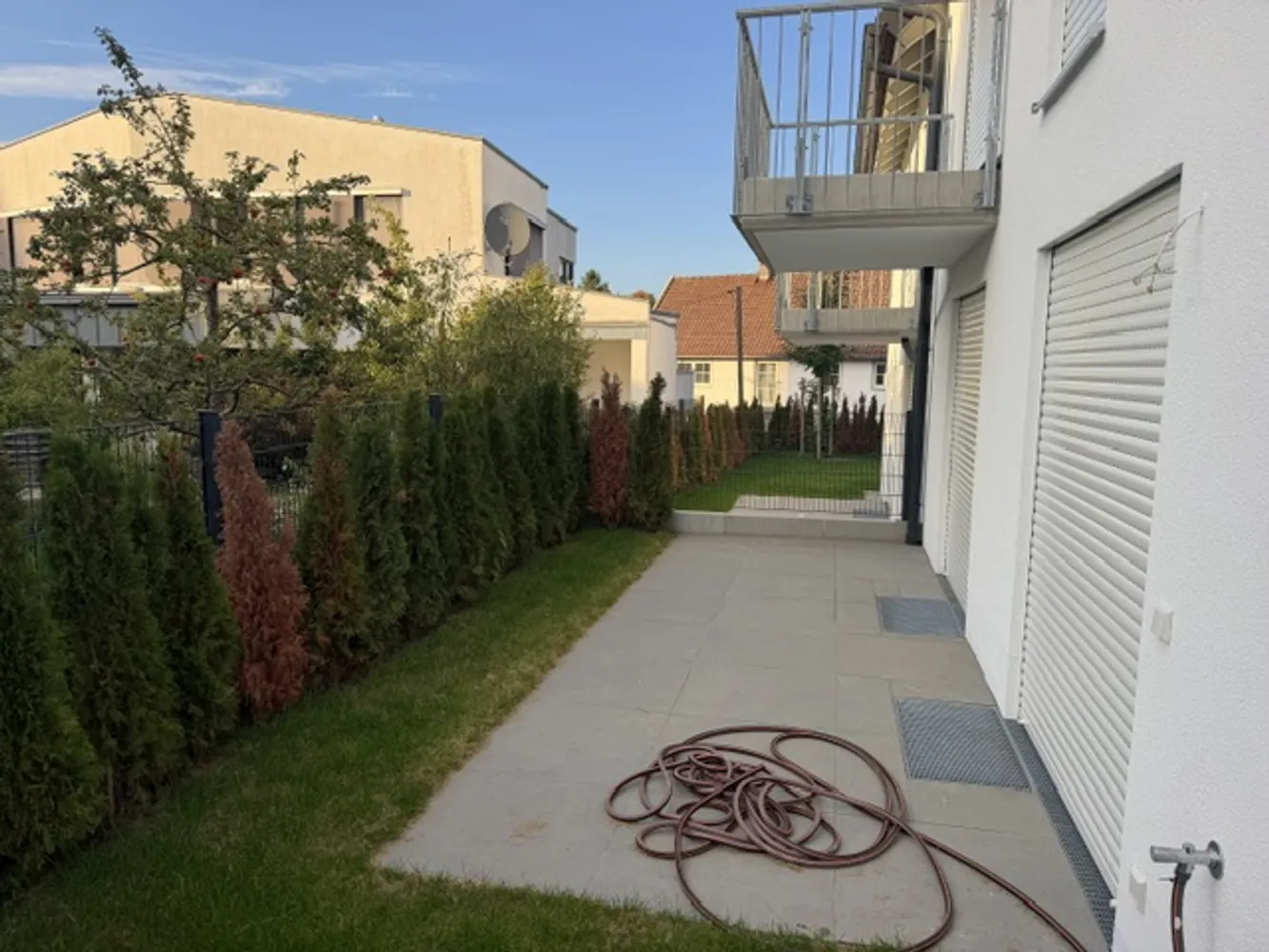 7 Zimmer Haus mit 138 m² in Freising – Bild 12