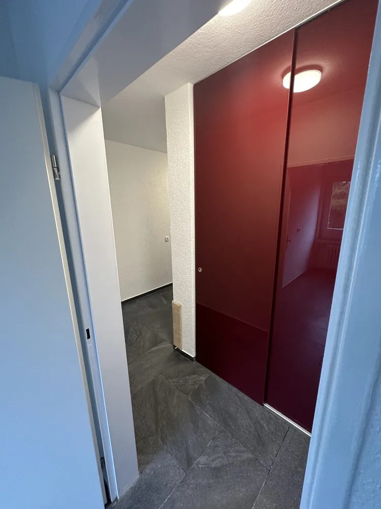 3 Zimmer Wohnung mit 80 m² in Duisburg – Bild 11
