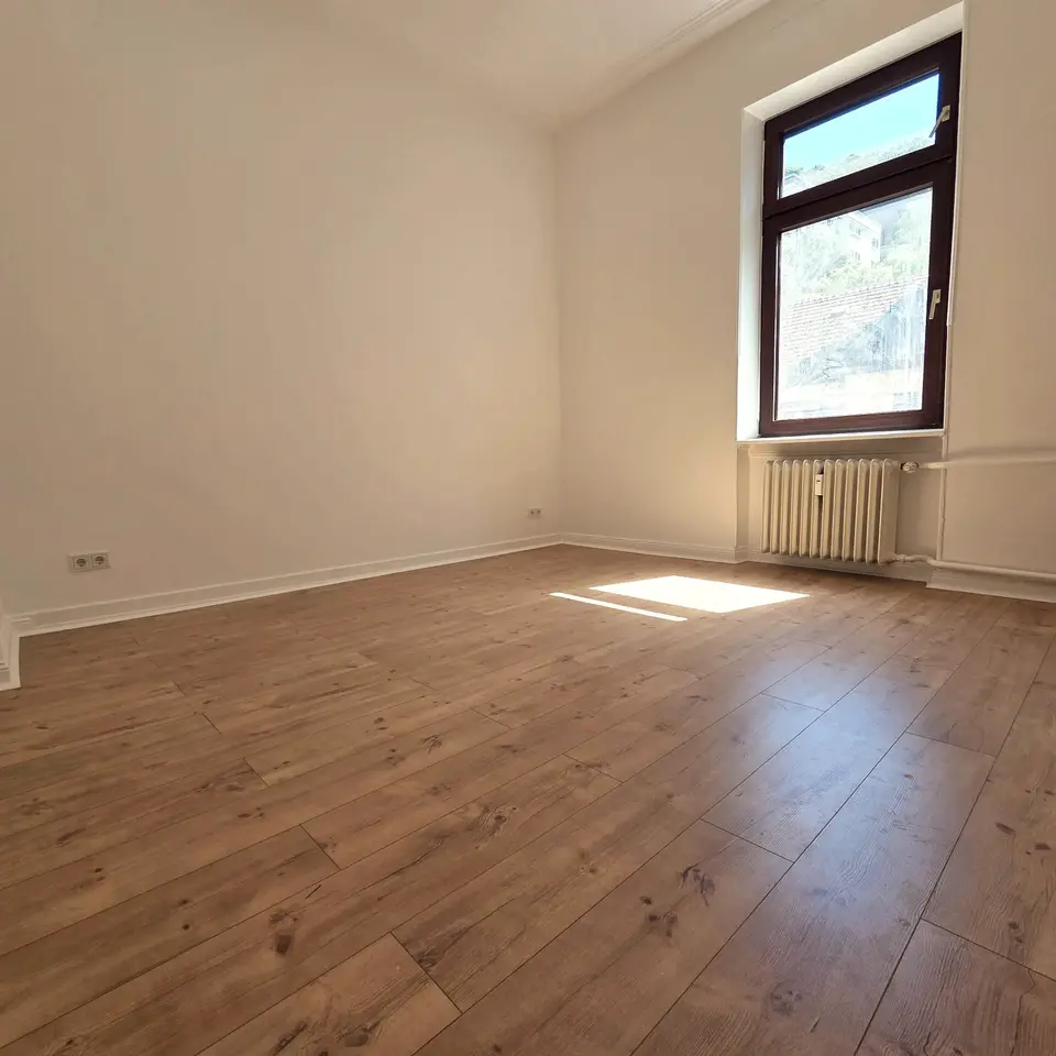4 Zimmer Wohnung mit 125 m² in Saarbrücken – Bild 9