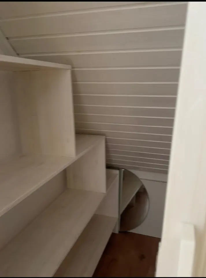 3 Zimmer Wohnung mit 71 m² in Schwäbisch Hall – Bild 7