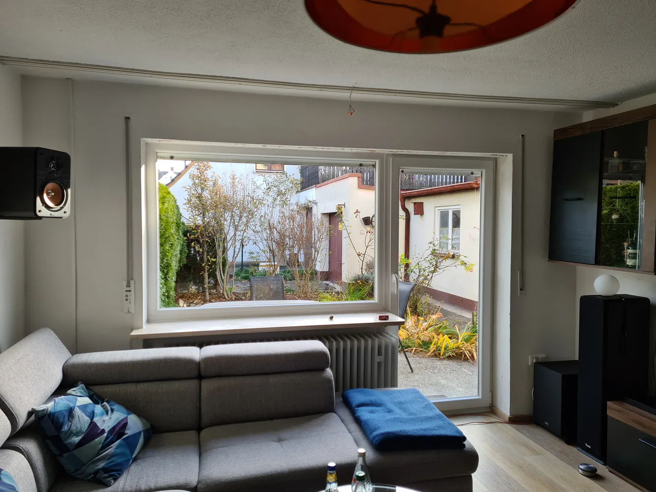 3 Zimmer Wohnung mit 78 m² in Augsburg – Bild 6
