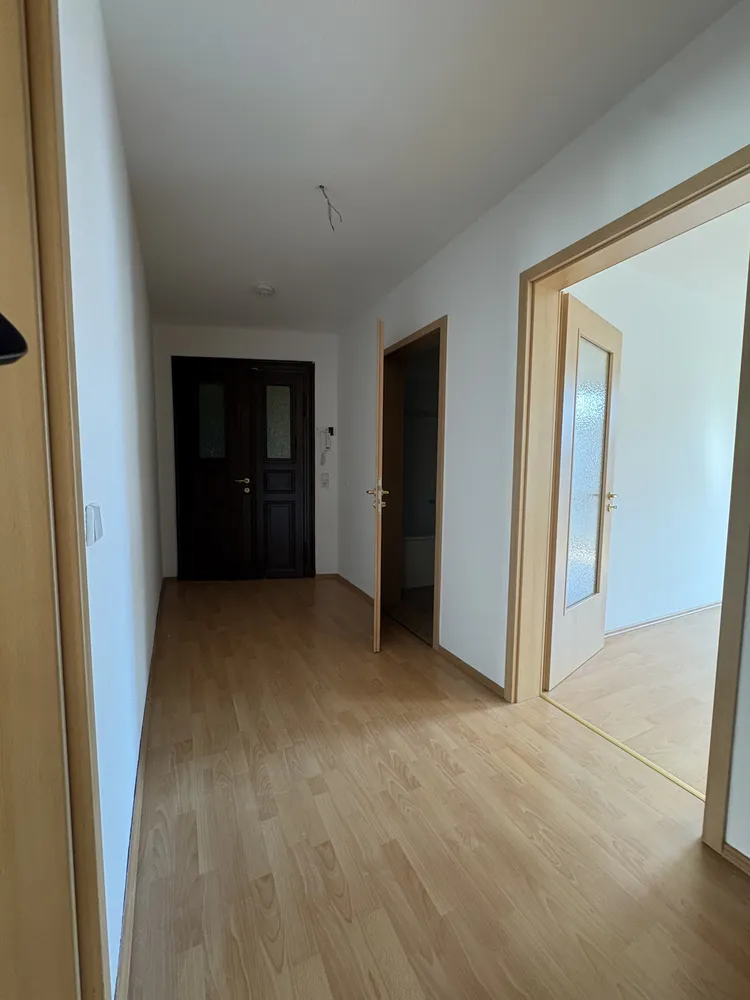2 Zimmer Wohnung mit 57 m² in Leipzig – Bild 3