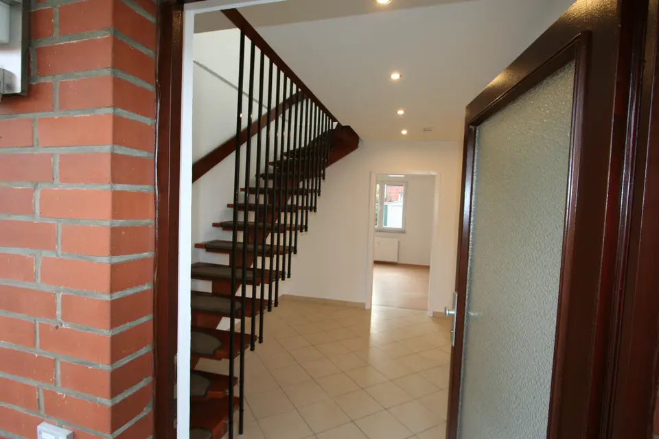4 Zimmer Haus mit 109 m² in Peine – Bild 5