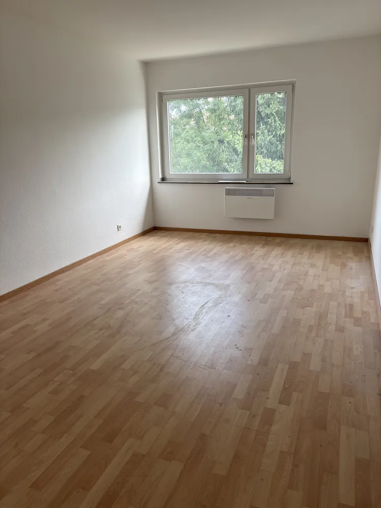 3 Zimmer Wohnung mit 82 m² in Essen – Bild 4