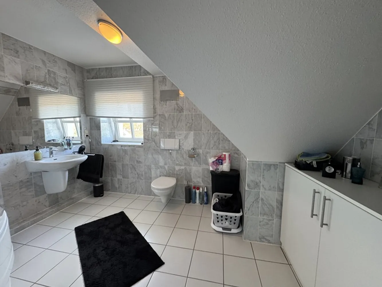 2 Zimmer Wohnung mit 69 m² in Viersen – Bild 8