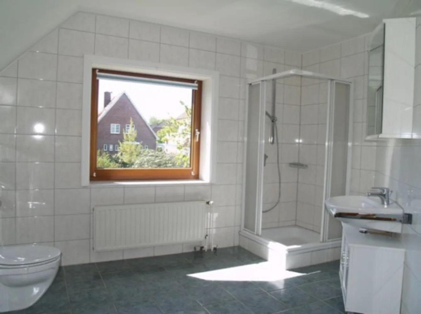 7 Zimmer Haus mit 300 m² in Pinneberg – Bild 12