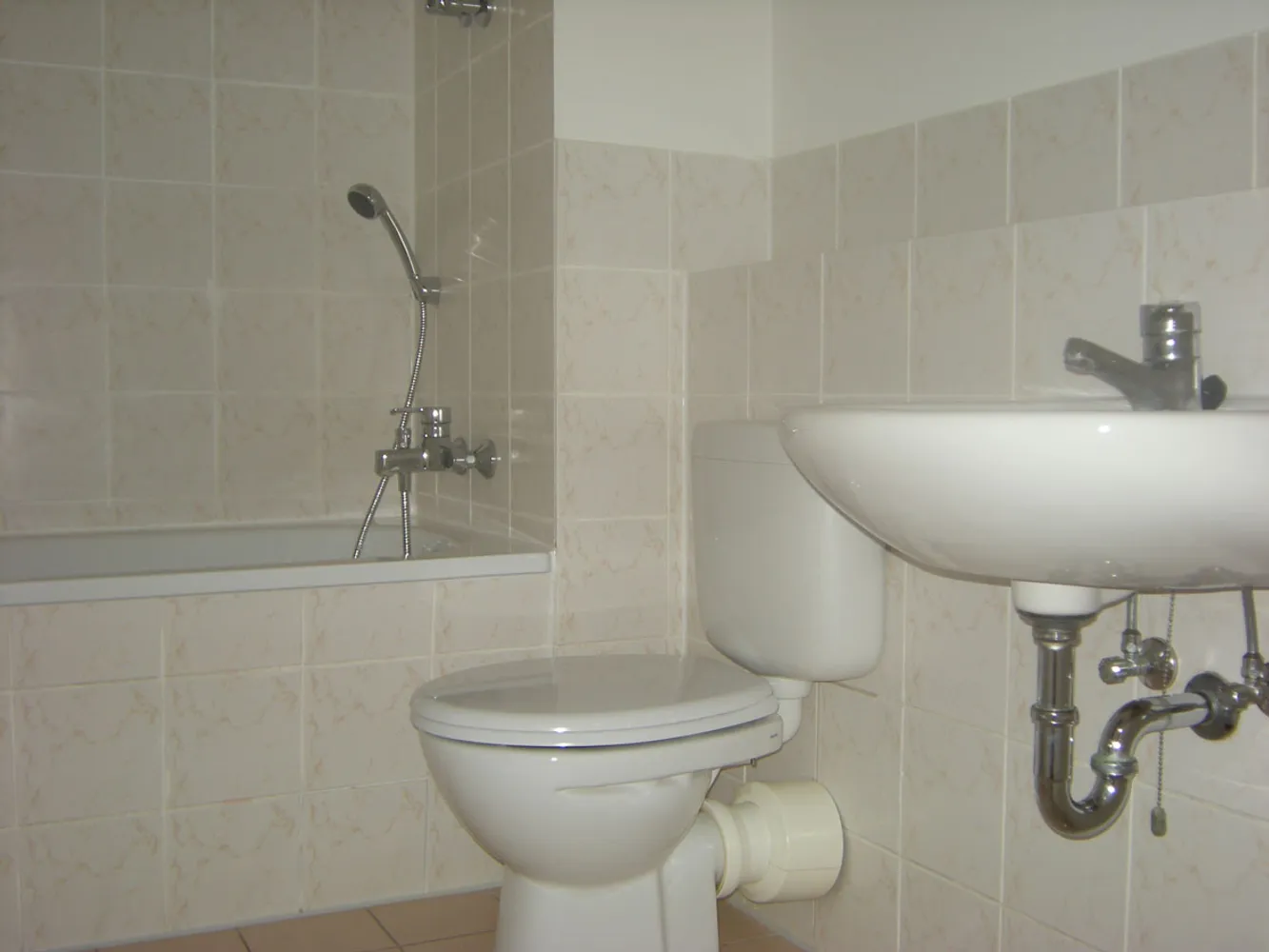 3 Zimmer Wohnung mit 78 m² in Leipzig – Bild 2