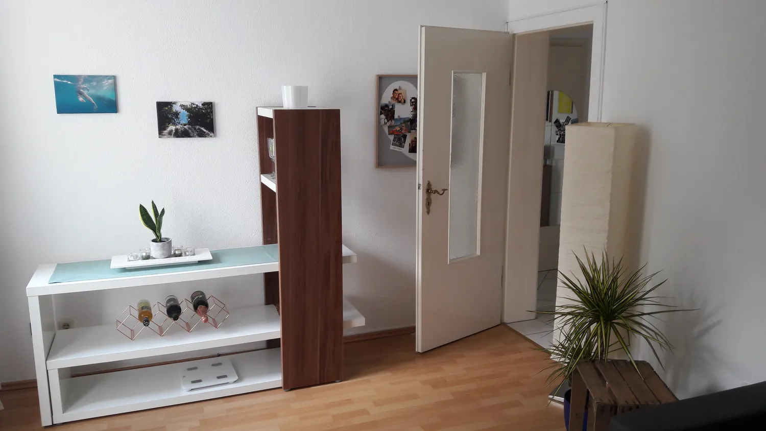 2 Zimmer Wohnung mit 54 m² in Essen – Bild 7