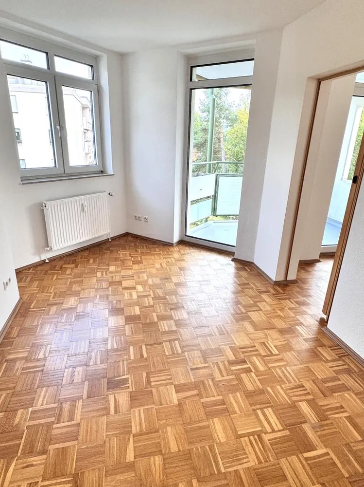 2 Zimmer Wohnung mit 49 m² in Kaiserslautern – Bild 8