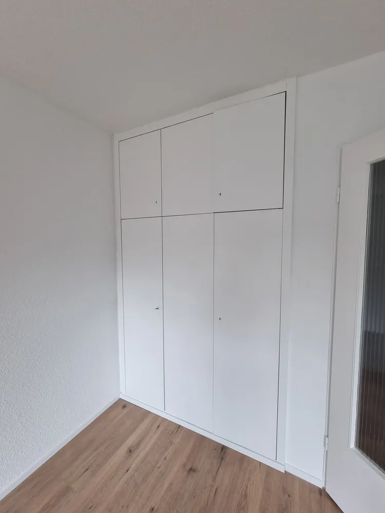 1 Zimmer Wohnung mit 39 m² in Wuppertal – Bild 6