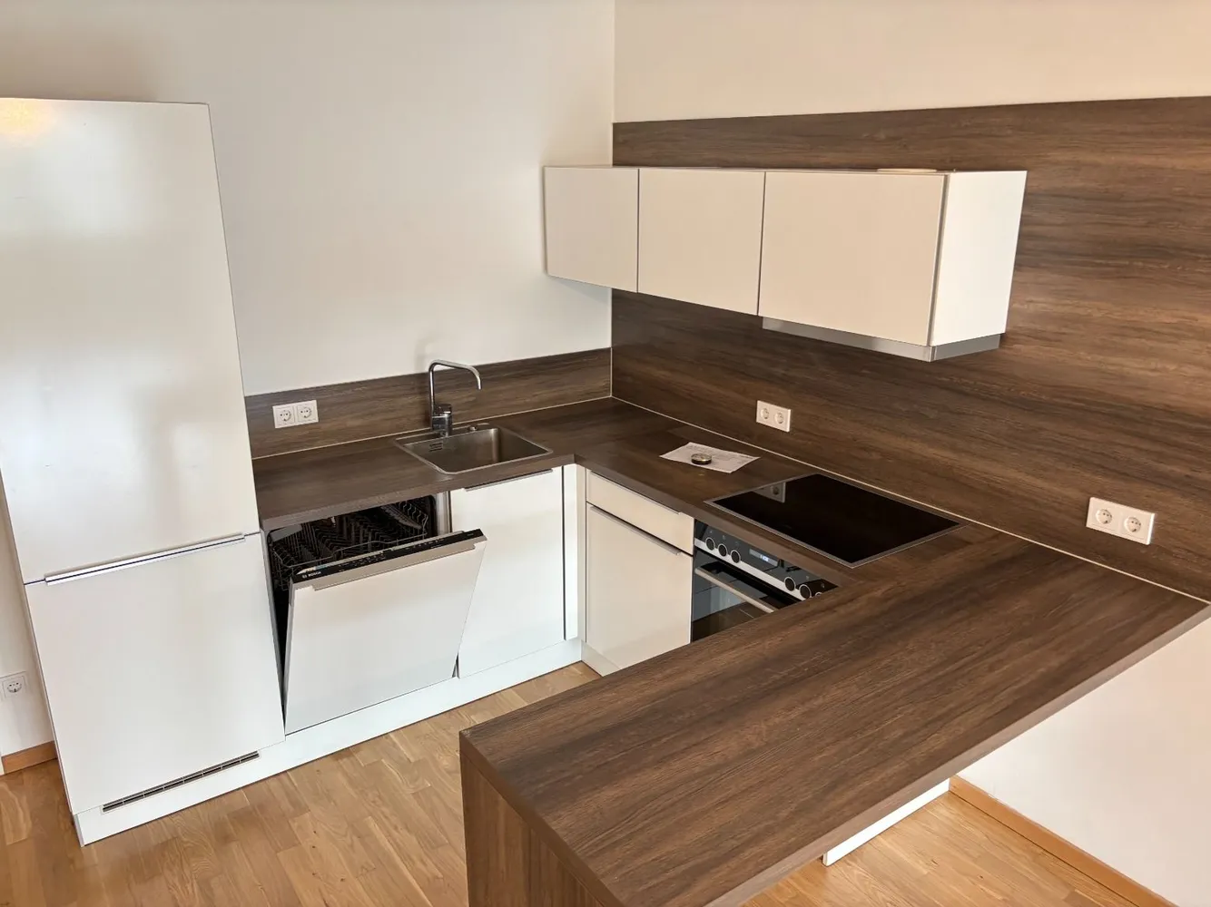 3 Zimmer Wohnung mit 78 m² in Dresden – Bild 7