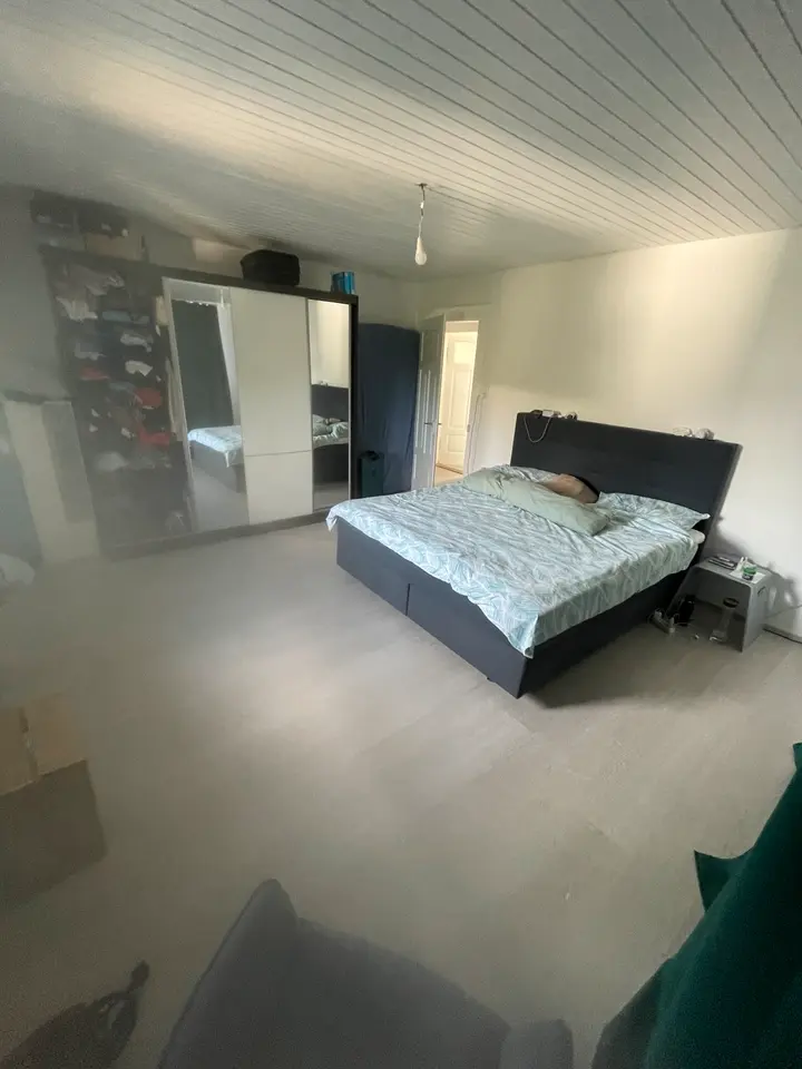 3 Zimmer Wohnung mit 94 m² in Villingen-Schwenningen – Bild 2