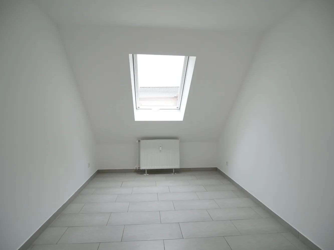 3 Zimmer Wohnung mit 68 m² in Mainz – Bild 9