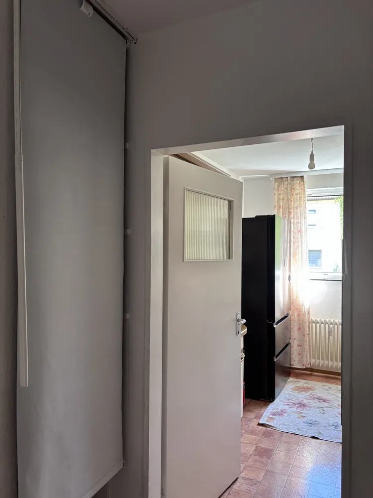 3 Zimmer Wohnung mit 65 m² in Wiesbaden – Bild 5