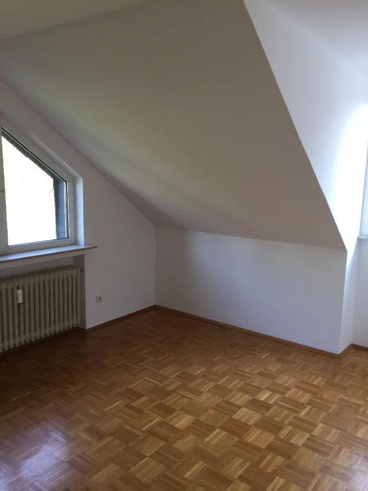 3 Zimmer Wohnung mit 98 m² in Hagen – Bild 5