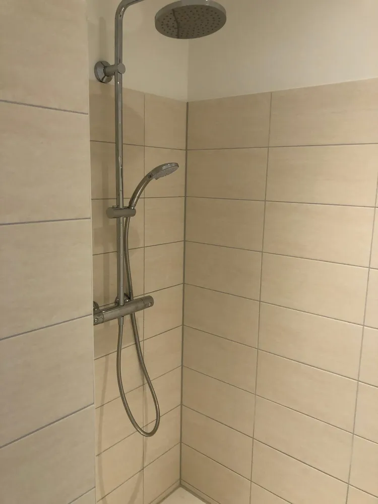 2 Zimmer Wohnung mit 51 m² in Leipzig – Bild 4