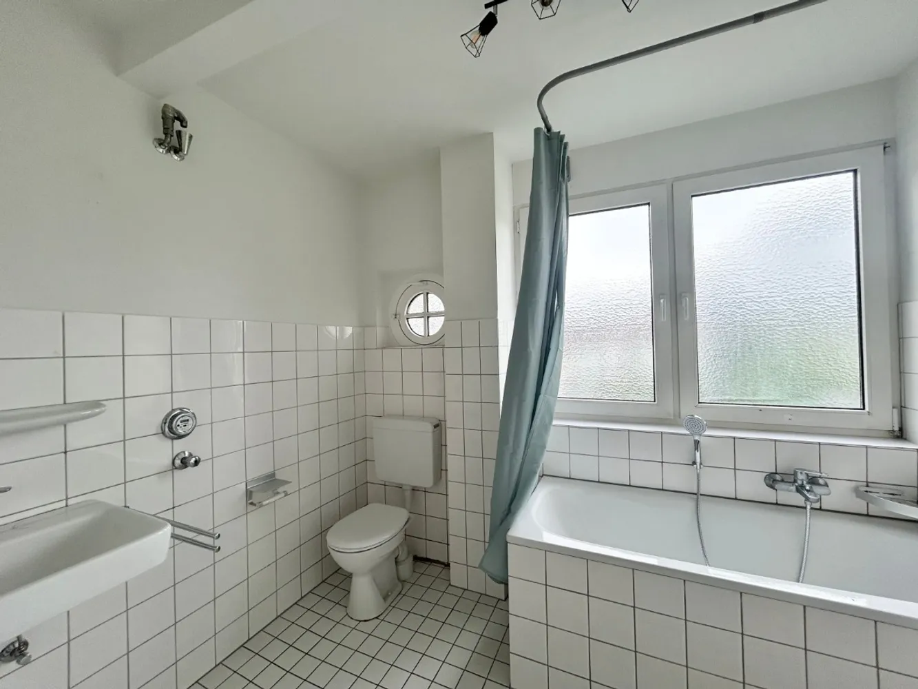 3 Zimmer Wohnung mit 62 m² in Dortmund – Bild 5