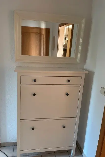 3 Zimmer Wohnung mit 61 m² in Heilbronn – Bild 7