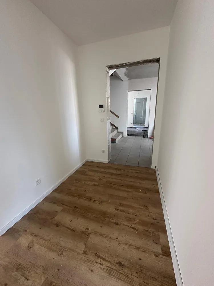 2 Zimmer Wohnung mit 69 m² in Detmold – Bild 4