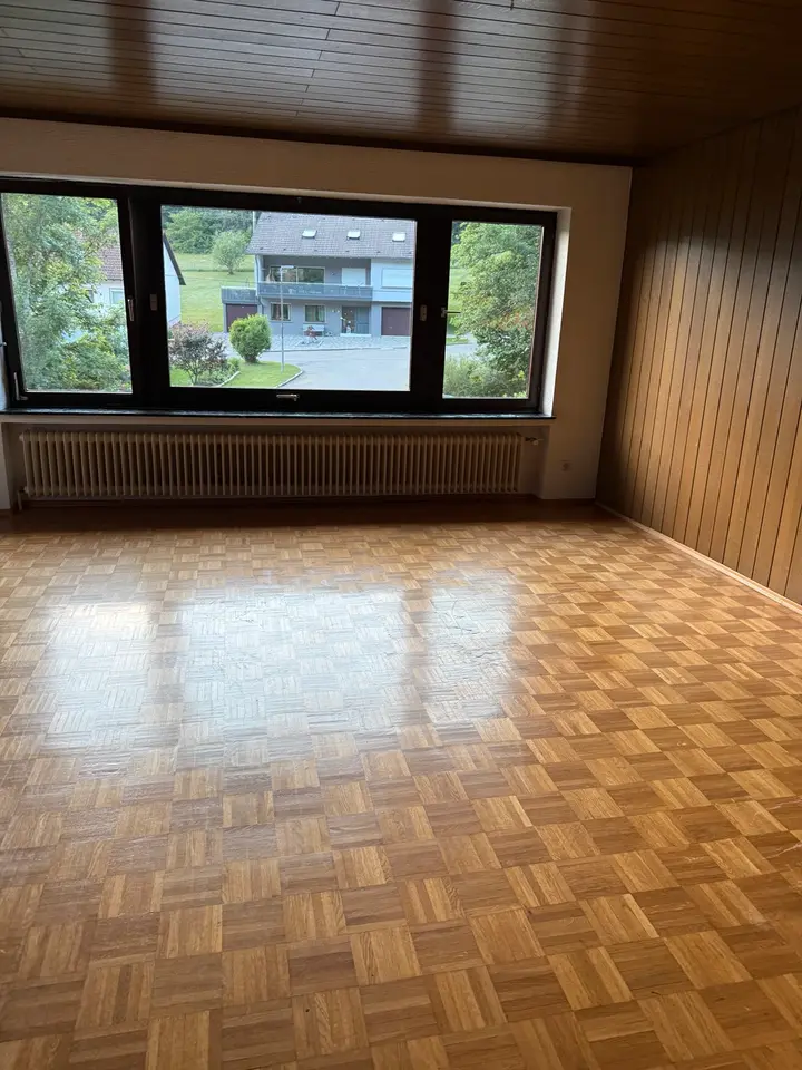 10 Zimmer Haus mit 180 m² in Rottweil – Bild 4