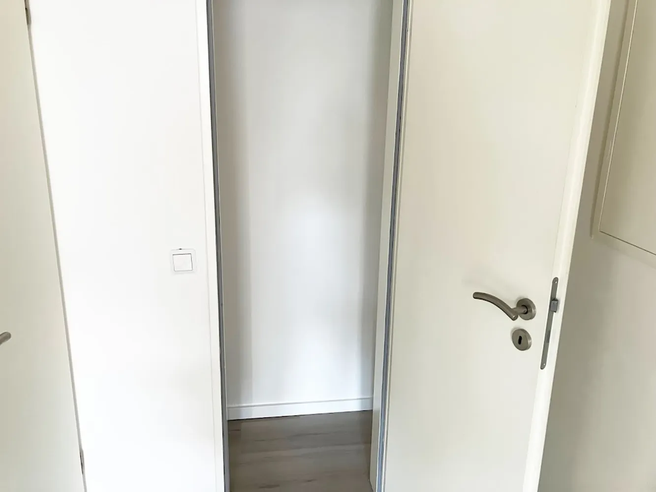 1 Zimmer Wohnung mit 50 m² in Essen – Bild 6
