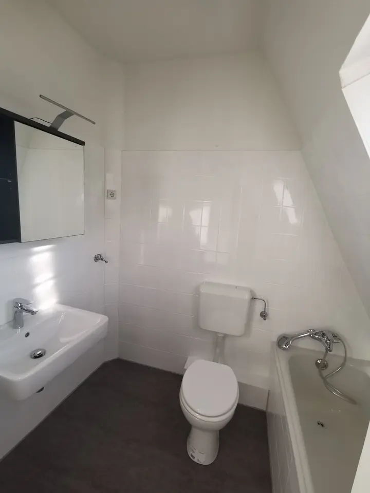 3 Zimmer Wohnung mit 85 m² in Wuppertal – Bild 5