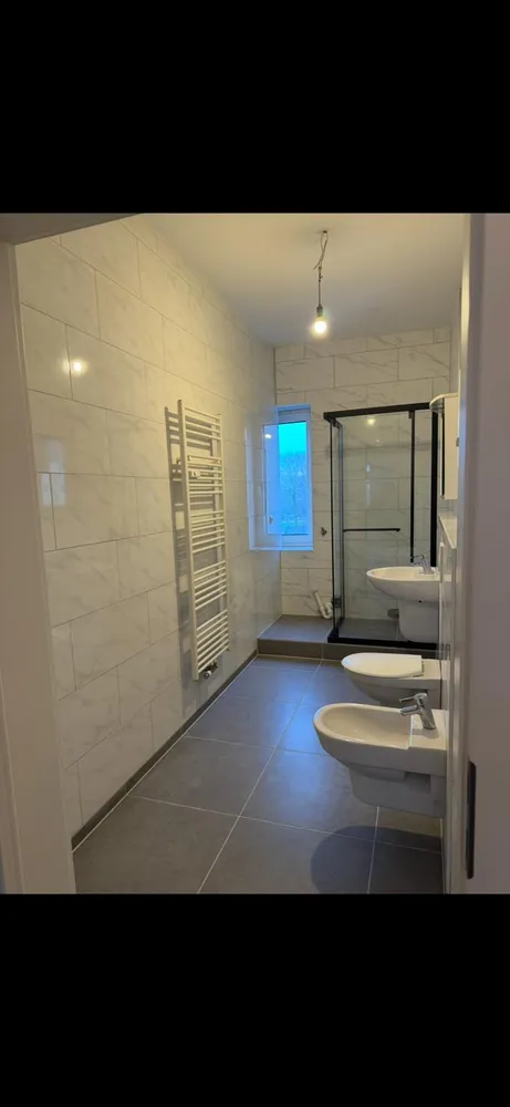 3 Zimmer Wohnung mit 86 m² in Essen – Bild 8