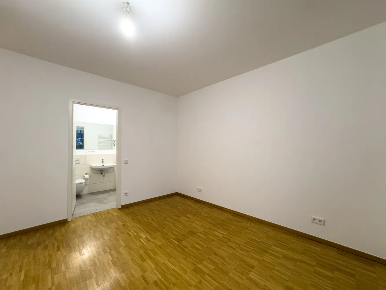 4 room apartment with 152 m² in Berlin – Photo 9