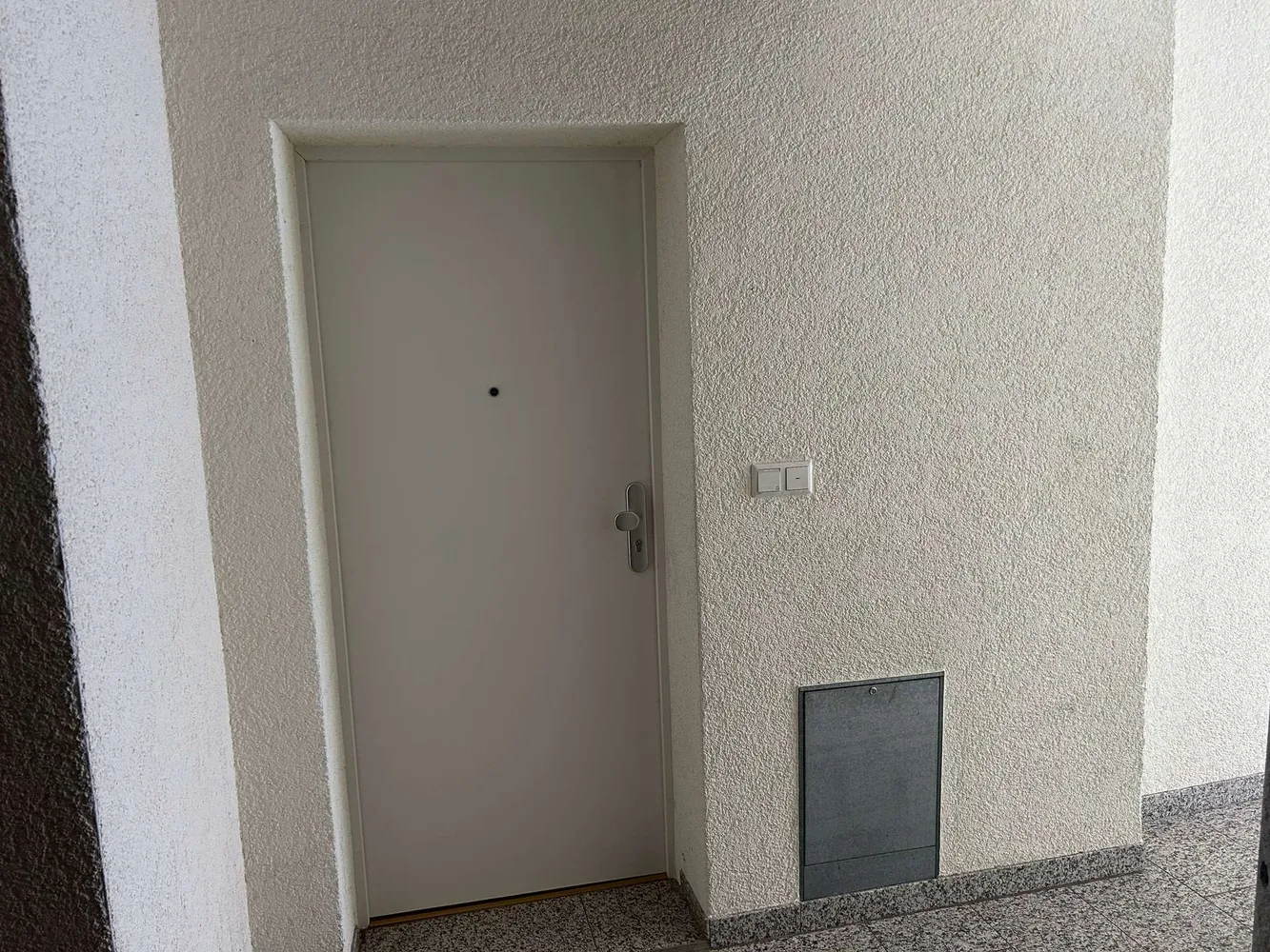 2 Zimmer Wohnung mit 43 m² in Halle (Saale) – Bild 6